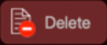 The Clones Delete Button