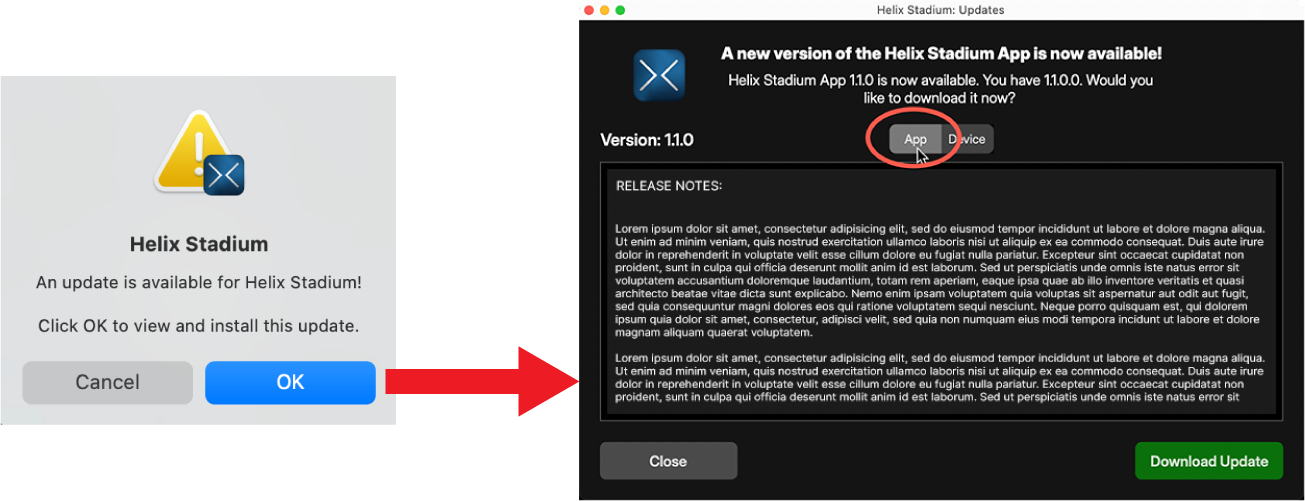 App_Update.png