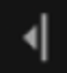 Preset Panel Hide button.png