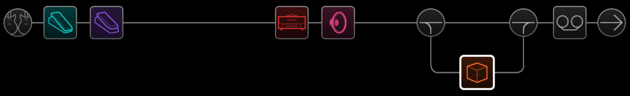 Routing_SplitPathReverb.png