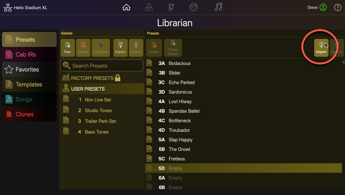 Import Preset Librarian.png
