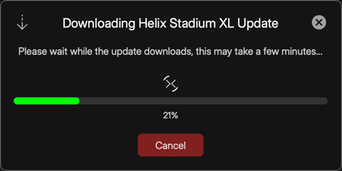 App_DownloadProgress.png