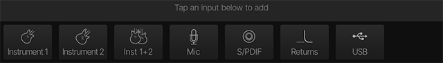 Inspector None Input.png