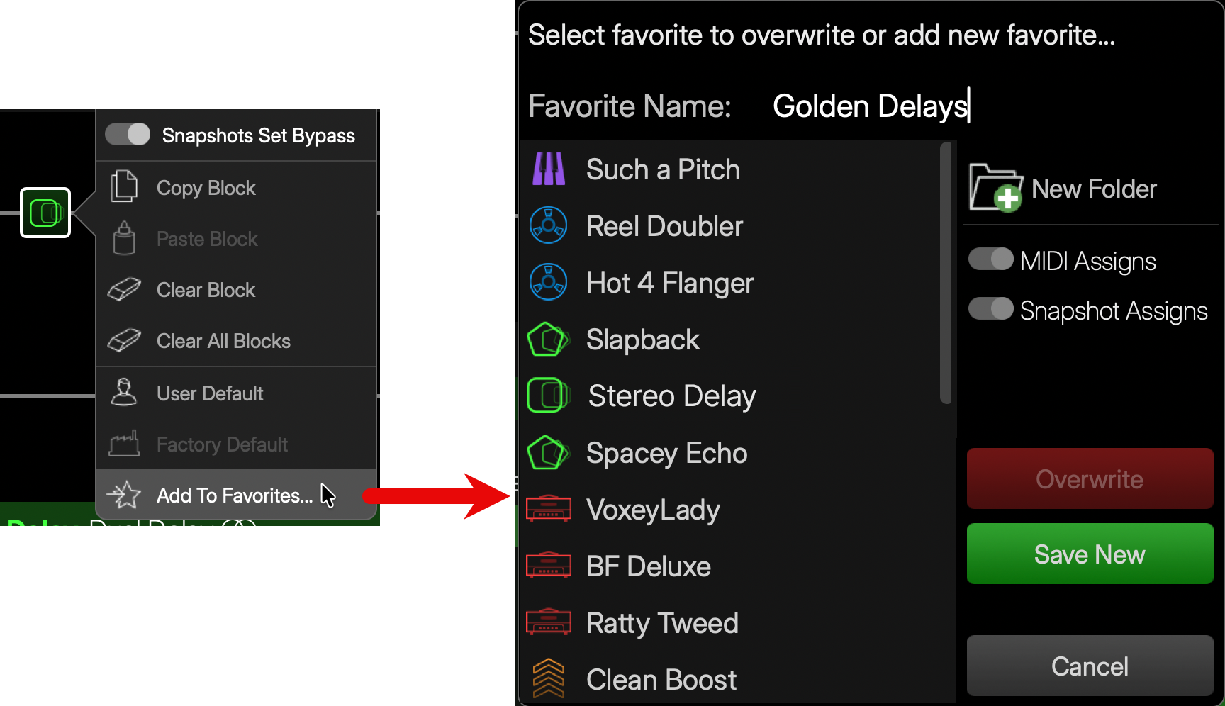 Adding a Favorite.png