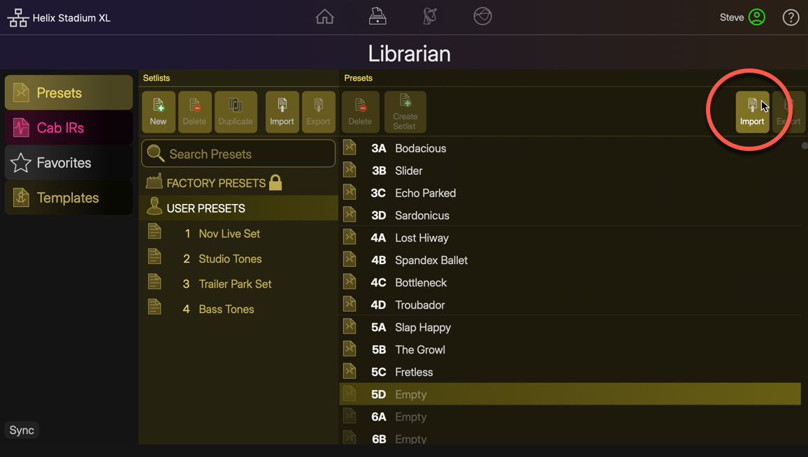 Import Preset Librarian.png