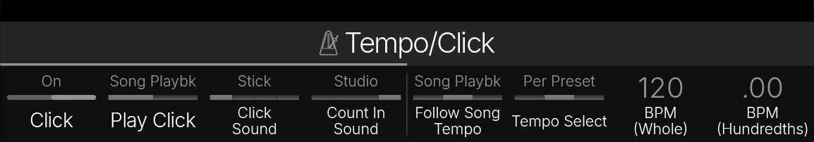 Stadium_TempoClick.png