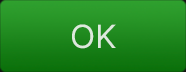 The OK button.