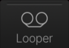 Looper Flag Type.png