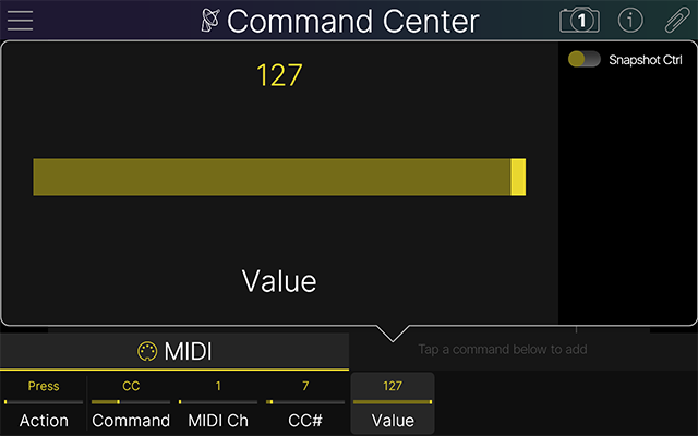 CmdCtr_ParameterPanel.png