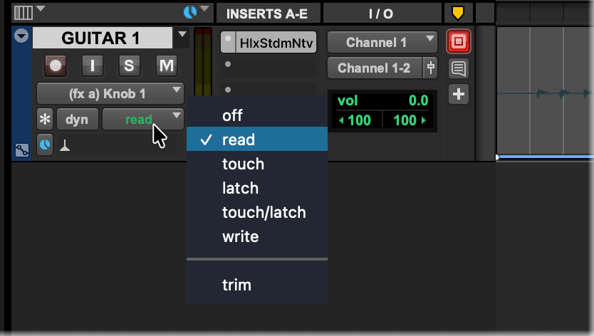 ProTools_AutomationRead-Write.png