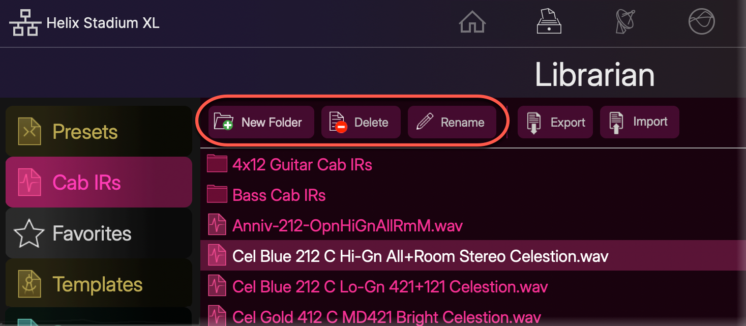 Manage IR Buttons.png