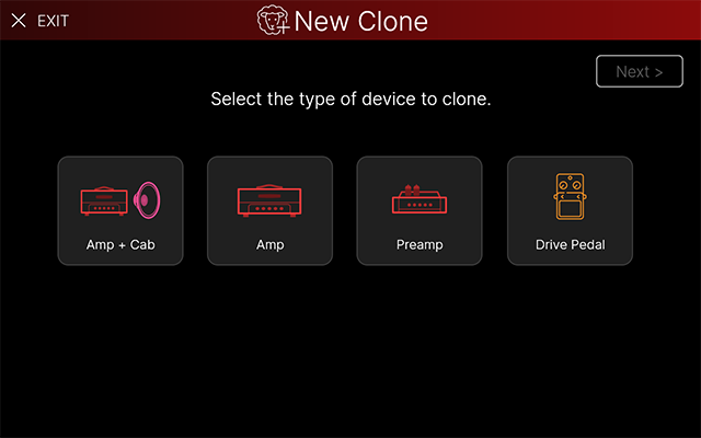 New Clone Screen.png