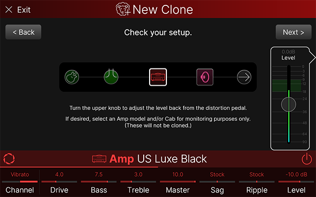 DistCloneSetup_Metered.png