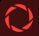 Focus View Button