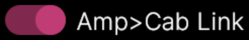 Amp-CabLinkSwitch.png