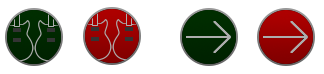 Block_IO_Inst1-2_Signal-Clip.png
