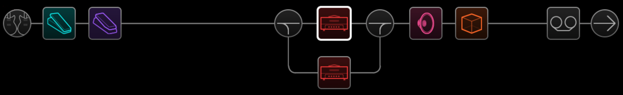 Routing_SplitPath_Amps.png