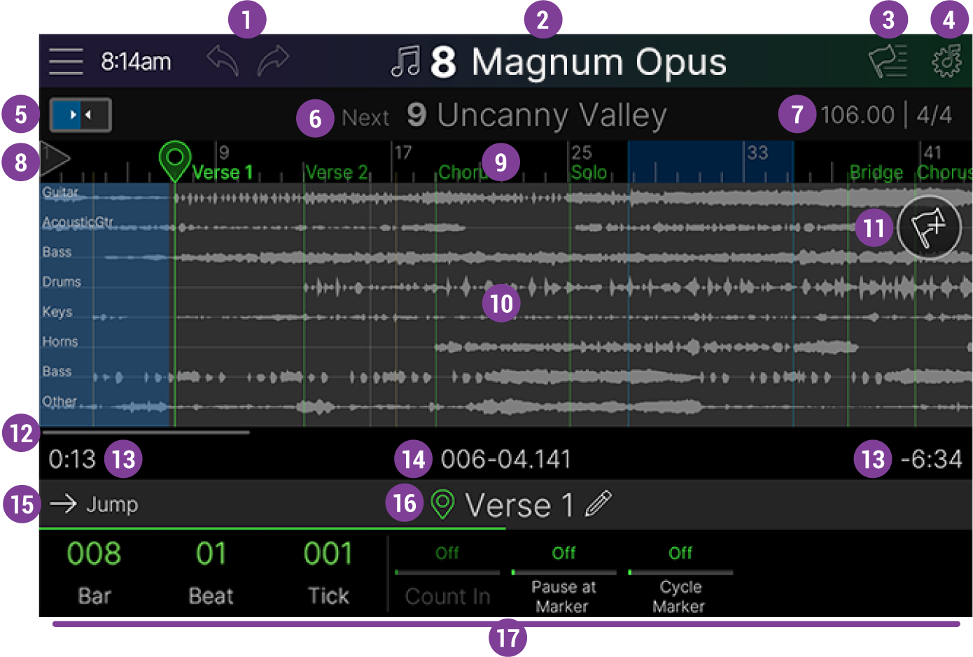 SongView_Annotated.png