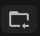 Back Button