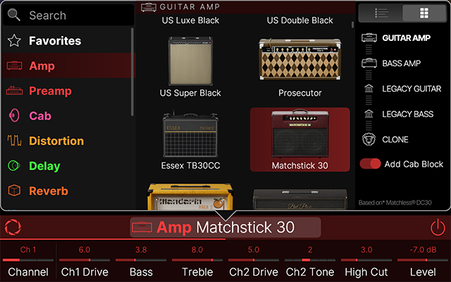 AmpModelListGallery.png