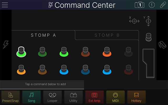 StadiumXL_MainCmdCtrScreen.png