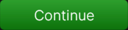 the Continue button