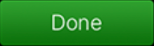 DoneButton.png
