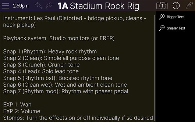 Preset Info Screen.png