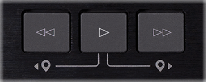 Hardware Transport Buttons.png