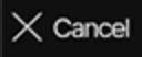 CancelQueuedPreset.png
