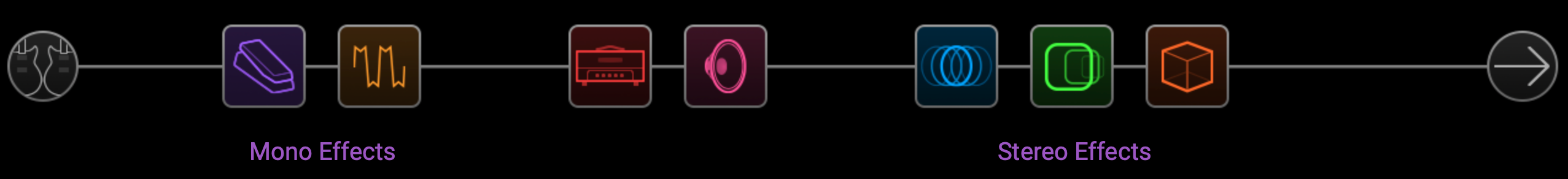 SimpleTone_M-S.png