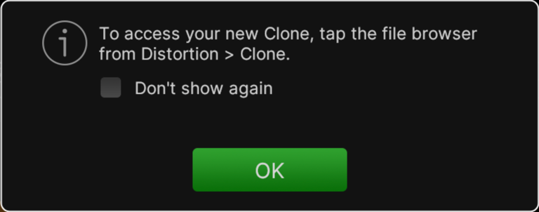 Save prompt.png