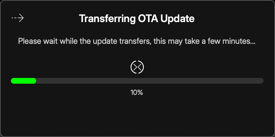 TransferringProgress.png