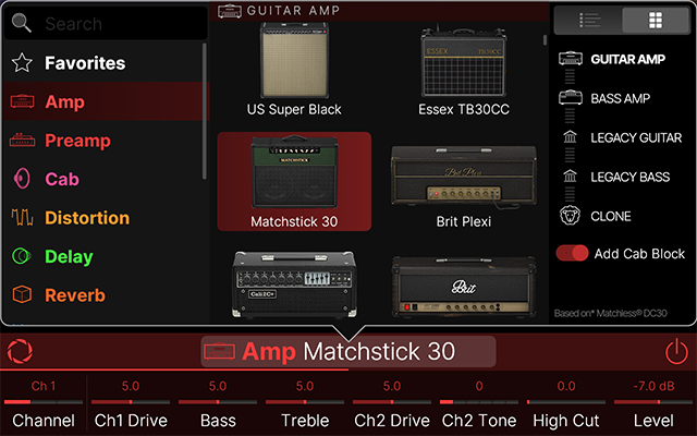 Amp Model List Gallery.png