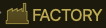 Factory presets folder