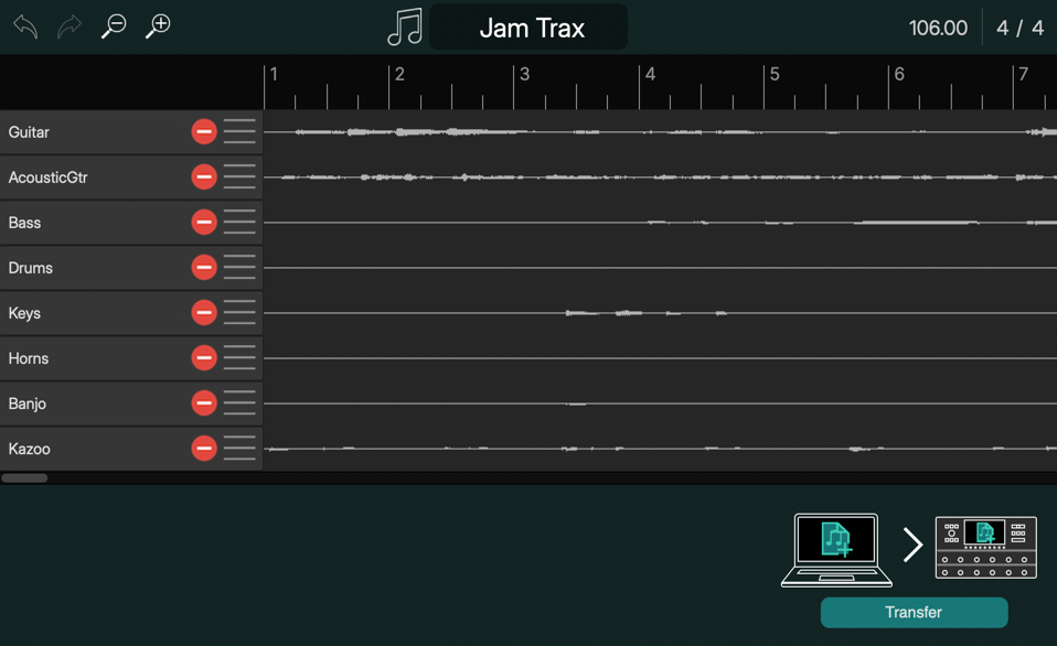 App New Song window-Tracks.png