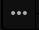 Preset Menu Button