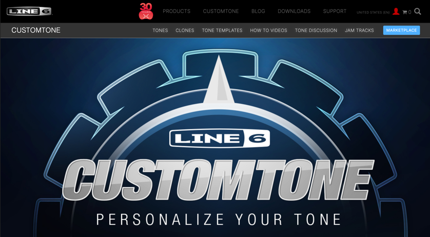 CutomTone.png