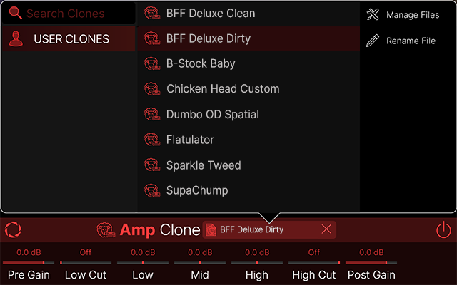 Amp Clones File Browser.png