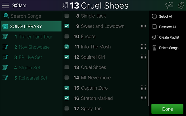 Manage Songs.png