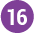 Item 16.