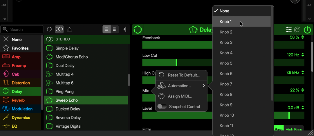 Automation Assign-Edit Panel.png