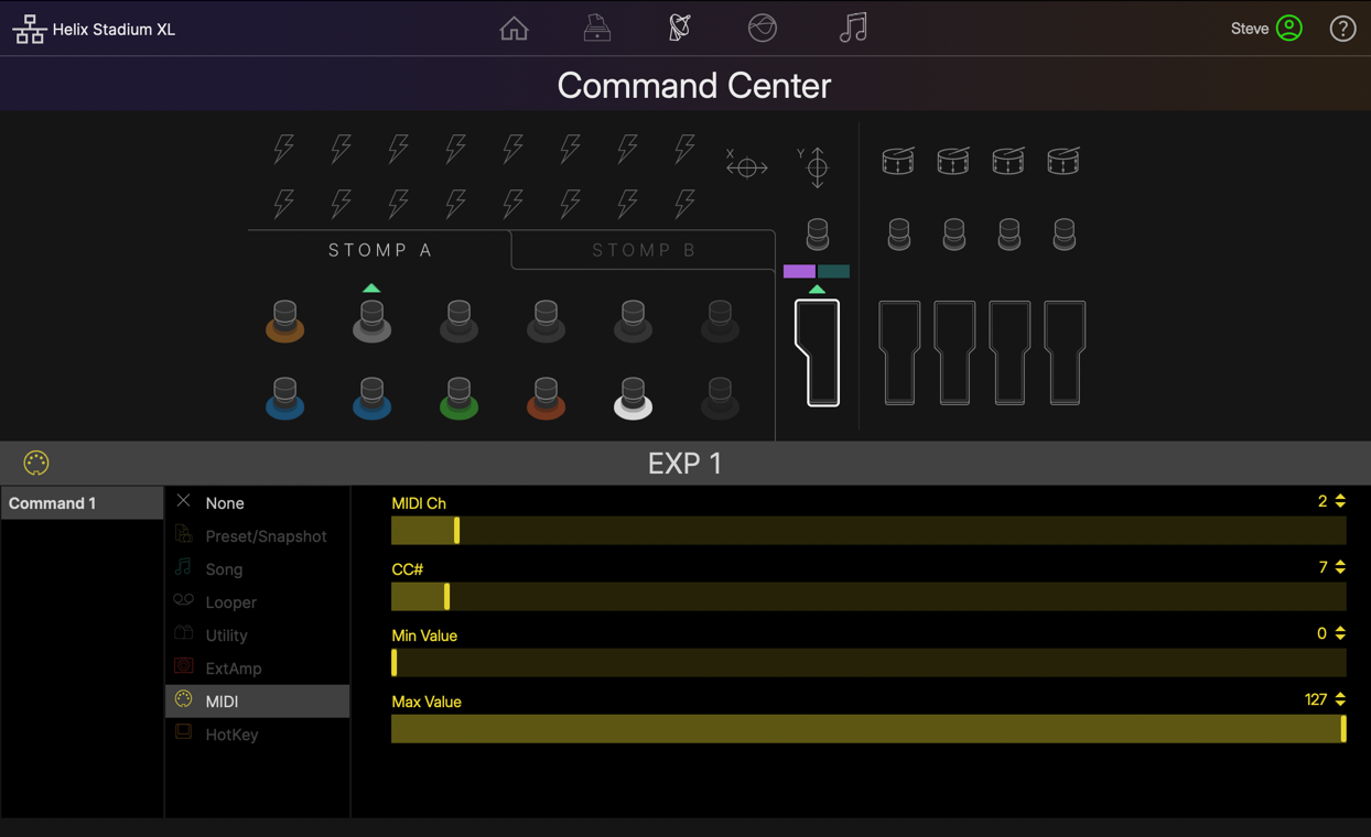 App Command Center.png