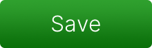 The Save button