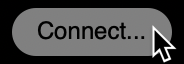 Connect Button.png