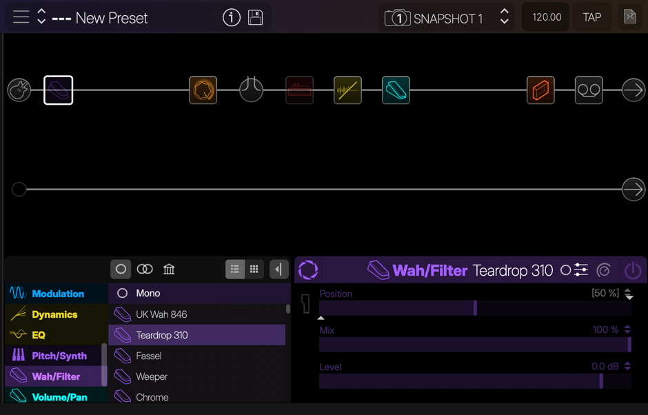 New Template Preset.png