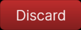 Discard Clone button.png