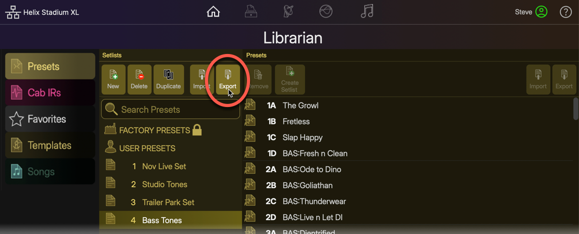 Export Setlist Librarian.png