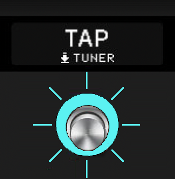 TAP FS12 Turquoise Song.png