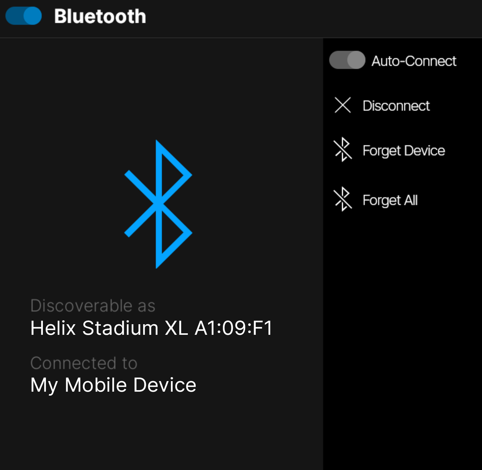 Bluetooth_PairedDialog.png